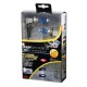 H7 12V/100W 5500K - ULTRA WHITE - Lampa - L5825.2 H7 12V/100W 5500K - ULTRA WHITE - Lampa - L5825.2
