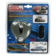 ΑΣΥΡΜΑΤΟΣ ΑΙΣΘΗΤΗΡΑΣ ΠΑΡΚΑΡΙΣΜΑΤΟΣ - Lampa - L6210.5 ΑΣΥΡΜΑΤΟΣ ΑΙΣΘΗΤΗΡΑΣ ΠΑΡΚΑΡΙΣΜΑΤΟΣ - Lampa - L6210.5