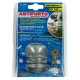 ΑΝΤΙΚΛΕΠΤΙΚΗ ΜΠΙΛΙΑ ΤΡΕΪΛΕΡ - Lampa - L6540.1 ΑΝΤΙΚΛΕΠΤΙΚΗ ΜΠΙΛΙΑ ΤΡΕΪΛΕΡ - Lampa - L6540.1