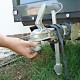 ΑΝΤΙΚΛΕΠΤΙΚΗ ΜΠΙΛΙΑ ΤΡΕΪΛΕΡ - Lampa - L6540.1 ΑΝΤΙΚΛΕΠΤΙΚΗ ΜΠΙΛΙΑ ΤΡΕΪΛΕΡ - Lampa - L6540.1