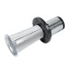 ΗΛΕΚΤΡΙΚΗ ΚΟΡΝΑ 115dB 24V 8A 530Hz - Lampa - L9866.0 ΗΛΕΚΤΡΙΚΗ ΚΟΡΝΑ 115dB 24V 8A 530Hz - Lampa - L9866.0