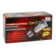 ΗΛΕΚΤΡΙΚΗ ΚΟΡΝΑ 115dB 24V 8A 530Hz - Lampa - L9866.0 ΗΛΕΚΤΡΙΚΗ ΚΟΡΝΑ 115dB 24V 8A 530Hz - Lampa - L9866.0