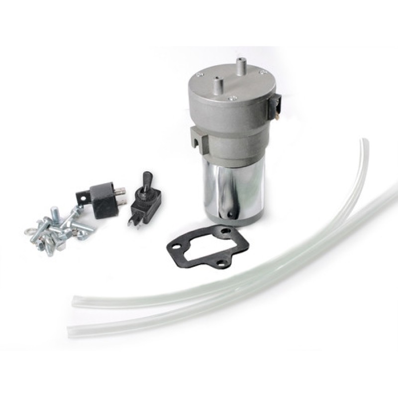 ΚΟΡΝΑ ΔΙΠΛΗ ΗΛΕΚΤΡΙΚΗ 125dB 24V 15A 35+30cm (2 ΗΧΟΙ) - Lampa - L9866.1 ΚΟΡΝΑ ΔΙΠΛΗ ΗΛΕΚΤΡΙΚΗ 125dB 24V 15A 35+30cm (2 ΗΧΟΙ) - Lampa - L9866.1