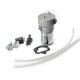 ΚΟΡΝΑ ΔΙΠΛΗ ΗΛΕΚΤΡΙΚΗ 125dB 24V 15A 35+30cm (2 ΗΧΟΙ) - Lampa - L9866.1 ΚΟΡΝΑ ΔΙΠΛΗ ΗΛΕΚΤΡΙΚΗ 125dB 24V 15A 35+30cm (2 ΗΧΟΙ) - Lampa - L9866.1