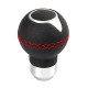 ΠΟΜΟΛΟ ΤΑΧΥΤΗΤΩΝ KUMA SPECIAL EDITION ΜΑΥΡΟ/ΚΟΚΚΙΝΗ ΡΑΦΗ - Lampa - L0024.3 ΠΟΜΟΛΟ ΤΑΧΥΤΗΤΩΝ KUMA SPECIAL EDITION ΜΑΥΡΟ/ΚΟΚΚΙΝΗ ΡΑΦΗ - Lampa - L0024.3