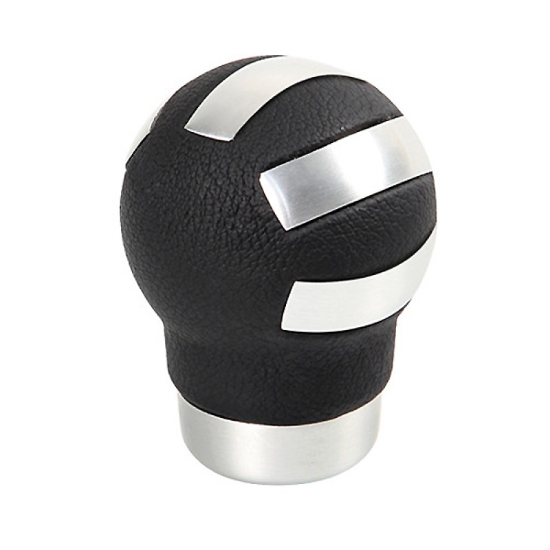 ΠΟΜΟΛΟ ΤΑΧΥΤΗΤΩΝ NEXO SPECIAL EDITION ΜΑΥΡΟ/ΑΛΟΥΜΙΝΙΟ - Lampa - L0024.4 ΠΟΜΟΛΟ ΤΑΧΥΤΗΤΩΝ NEXO SPECIAL EDITION ΜΑΥΡΟ/ΑΛΟΥΜΙΝΙΟ - Lampa - L0024.4