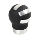 ΠΟΜΟΛΟ ΤΑΧΥΤΗΤΩΝ NEXO SPECIAL EDITION ΜΑΥΡΟ/ΑΛΟΥΜΙΝΙΟ - Lampa - L0024.4 ΠΟΜΟΛΟ ΤΑΧΥΤΗΤΩΝ NEXO SPECIAL EDITION ΜΑΥΡΟ/ΑΛΟΥΜΙΝΙΟ - Lampa - L0024.4