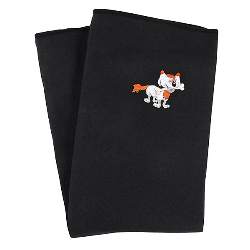 ΚΑΛΥΜΜΑ ΠΙΣΩ ΚΑΘΙΣΜΑΤΟΣ ΣΚΥΛΩΝ PETS 145x117cm - Lampa - L6040.1 ΚΑΛΥΜΜΑ ΠΙΣΩ ΚΑΘΙΣΜΑΤΟΣ ΣΚΥΛΩΝ PETS 145x117cm - Lampa - L6040.1