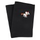 ΚΑΛΥΜΜΑ ΠΙΣΩ ΚΑΘΙΣΜΑΤΟΣ ΣΚΥΛΩΝ PETS 145x117cm - Lampa - L6040.1 ΚΑΛΥΜΜΑ ΠΙΣΩ ΚΑΘΙΣΜΑΤΟΣ ΣΚΥΛΩΝ PETS 145x117cm - Lampa - L6040.1