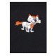 ΚΑΛΥΜΜΑ ΠΙΣΩ ΚΑΘΙΣΜΑΤΟΣ ΣΚΥΛΩΝ PETS 145x117cm - Lampa - L6040.1 ΚΑΛΥΜΜΑ ΠΙΣΩ ΚΑΘΙΣΜΑΤΟΣ ΣΚΥΛΩΝ PETS 145x117cm - Lampa - L6040.1