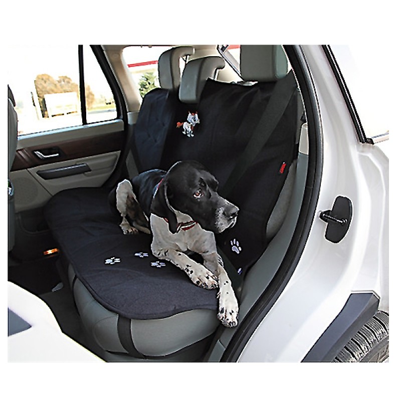 ΚΑΛΥΜΜΑ ΠΙΣΩ ΚΑΘΙΣΜΑΤΟΣ ΣΚΥΛΩΝ PETS 145x117cm - Lampa - L6040.1 ΚΑΛΥΜΜΑ ΠΙΣΩ ΚΑΘΙΣΜΑΤΟΣ ΣΚΥΛΩΝ PETS 145x117cm - Lampa - L6040.1