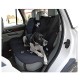ΚΑΛΥΜΜΑ ΠΙΣΩ ΚΑΘΙΣΜΑΤΟΣ ΣΚΥΛΩΝ PETS 145x117cm - Lampa - L6040.1 ΚΑΛΥΜΜΑ ΠΙΣΩ ΚΑΘΙΣΜΑΤΟΣ ΣΚΥΛΩΝ PETS 145x117cm - Lampa - L6040.1