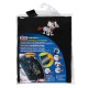 ΚΑΛΥΜΜΑ ΠΙΣΩ ΚΑΘΙΣΜΑΤΟΣ ΣΚΥΛΩΝ PETS 145x117cm - Lampa - L6040.1 ΚΑΛΥΜΜΑ ΠΙΣΩ ΚΑΘΙΣΜΑΤΟΣ ΣΚΥΛΩΝ PETS 145x117cm - Lampa - L6040.1