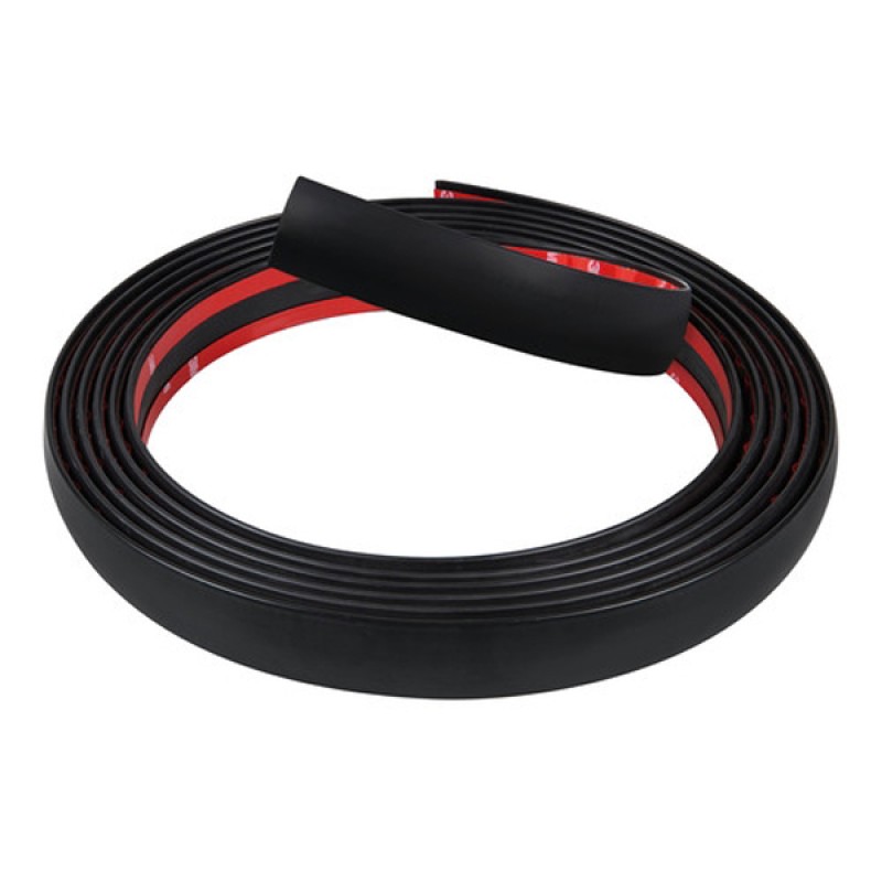 FULL BUMPER PROTECTOR 32mmX5m - Lampa - L2061.1 FULL BUMPER PROTECTOR 32mmX5m - Lampa - L2061.1