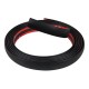 FULL BUMPER PROTECTOR 32mmX5m - Lampa - L2061.1 FULL BUMPER PROTECTOR 32mmX5m - Lampa - L2061.1