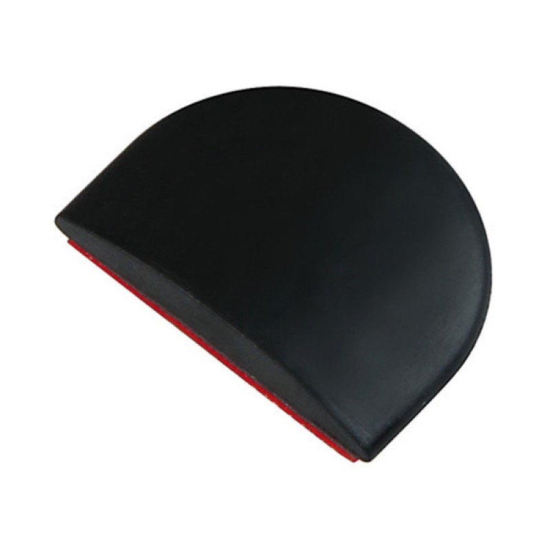 FULL BUMPER PROTECTOR 32mmX5m - Lampa - L2061.1 FULL BUMPER PROTECTOR 32mmX5m - Lampa - L2061.1