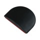 FULL BUMPER PROTECTOR 32mmX5m - Lampa - L2061.1 FULL BUMPER PROTECTOR 32mmX5m - Lampa - L2061.1