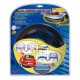 FULL BUMPER PROTECTOR 32mmX5m - Lampa - L2061.1 FULL BUMPER PROTECTOR 32mmX5m - Lampa - L2061.1