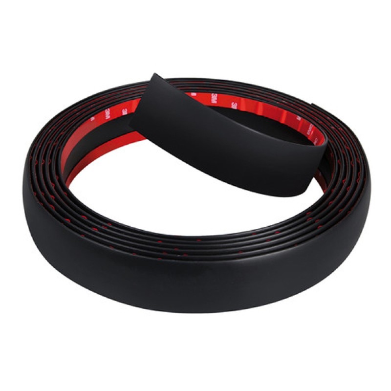 FULL BUMPER PROTECTOR 49mmX5m - Lampa - L2061.3 FULL BUMPER PROTECTOR 49mmX5m - Lampa - L2061.3