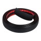 FULL BUMPER PROTECTOR 49mmX5m - Lampa - L2061.3 FULL BUMPER PROTECTOR 49mmX5m - Lampa - L2061.3