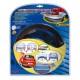 FULL BUMPER PROTECTOR 49mmX5m - Lampa - L2061.3 FULL BUMPER PROTECTOR 49mmX5m - Lampa - L2061.3