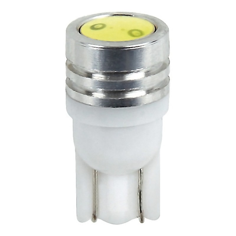 T10 W5W 12V W2,1x9,5d 25lm MEGA-LED2 ΔΙΑΘΛΑΣΗΣ (ΚΑΡΦΩΤΟ-ΑΚΑΛΥΚΟ-ΔΙΠΛΗΣ ΠΟΛΙΚΟΤΗΤΑΣ) BLISTER 2ΤΕΜ. - Lampa - 5845.3-LM T10 W5W 12V W2,1x9,5d 25lm MEGA-LED2 ΔΙΑΘΛΑΣΗΣ (ΚΑΡΦΩΤΟ-ΑΚΑΛΥΚΟ-ΔΙΠΛΗΣ ΠΟΛΙΚΟΤΗΤΑΣ) BLISTER 2ΤΕΜ. - Lampa - 5845.3-LM
