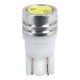 T10 W5W 12V W2,1x9,5d 25lm MEGA-LED2 ΔΙΑΘΛΑΣΗΣ (ΚΑΡΦΩΤΟ-ΑΚΑΛΥΚΟ-ΔΙΠΛΗΣ ΠΟΛΙΚΟΤΗΤΑΣ) BLISTER 2ΤΕΜ. - Lampa - 5845.3-LM T10 W5W 12V W2,1x9,5d 25lm MEGA-LED2 ΔΙΑΘΛΑΣΗΣ (ΚΑΡΦΩΤΟ-ΑΚΑΛΥΚΟ-ΔΙΠΛΗΣ ΠΟΛΙΚΟΤΗΤΑΣ) BLISTER 2ΤΕΜ. - Lampa - 5845.3-LM