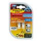 T10 W5W 12V W2,1x9,5d 25lm MEGA-LED2 ΔΙΑΘΛΑΣΗΣ (ΚΑΡΦΩΤΟ-ΑΚΑΛΥΚΟ-ΔΙΠΛΗΣ ΠΟΛΙΚΟΤΗΤΑΣ) BLISTER 2ΤΕΜ. - Lampa - 5845.3-LM T10 W5W 12V W2,1x9,5d 25lm MEGA-LED2 ΔΙΑΘΛΑΣΗΣ (ΚΑΡΦΩΤΟ-ΑΚΑΛΥΚΟ-ΔΙΠΛΗΣ ΠΟΛΙΚΟΤΗΤΑΣ) BLISTER 2ΤΕΜ. - Lampa - 5845.3-LM