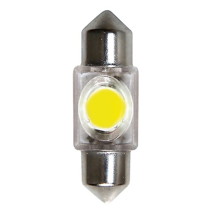 ΛΑΜΠΑΚΙ POWER 2 1SMDx2CHIPS C5-10W - Lampa - 5844.7-LM ΛΑΜΠΑΚΙ POWER 2 1SMDx2CHIPS C5-10W - Lampa - 5844.7-LM