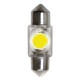 ΛΑΜΠΑΚΙ POWER 2 1SMDx2CHIPS C5-10W - Lampa - 5844.7-LM ΛΑΜΠΑΚΙ POWER 2 1SMDx2CHIPS C5-10W - Lampa - 5844.7-LM
