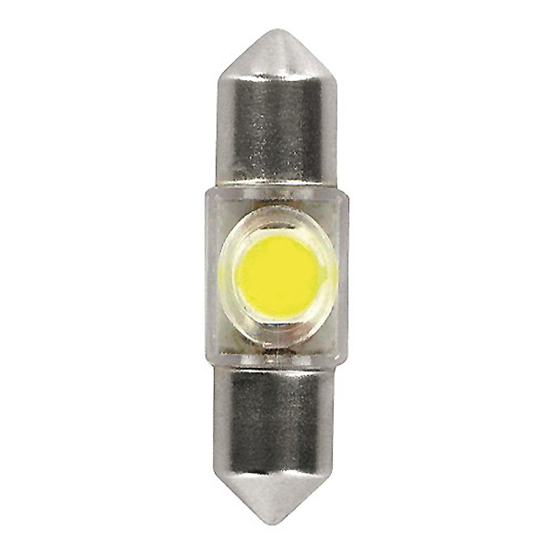 ΛΑΜΠΑΚΙ POWER 2 1SMDx2CHIPS C5-10W SV8,5 - Lampa - 5844.8-LM