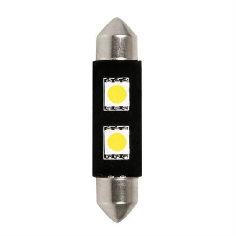 ΛΑΜΠΑΚΙ POWER 2 1SMDx2CHIPS C5-10W SV8,5 - Lampa - 5844.9-LM ΛΑΜΠΑΚΙ POWER 2 1SMDx2CHIPS C5-10W SV8,5 - Lampa - 5844.9-LM
