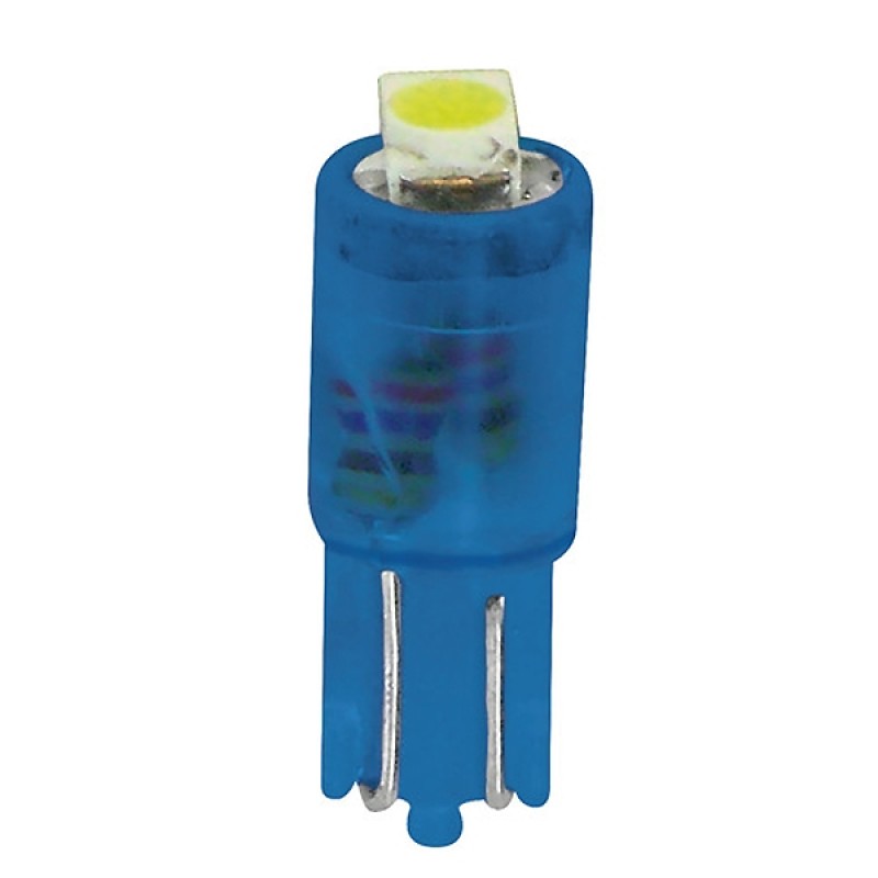 ΛΑΜΠΑΚΙ T5 ΜΠΛΕ ΦΩΣ ΔΙΑΘΛΑΣΗΣ HYPER-LED - Lampa - 5846.6-LM