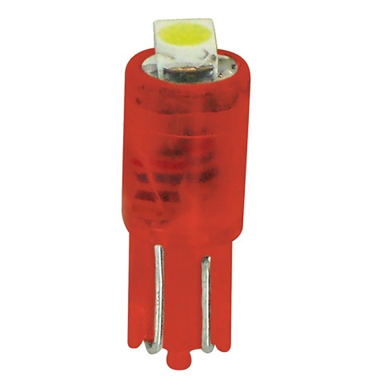 ΛΑΜΠΑΚΙ T5 ΚΟΚΚΙΝΟ ΦΩΣ ΔΙΑΘΛΑΣΗΣ - Lampa - 5846.7-LM ΛΑΜΠΑΚΙ T5 ΚΟΚΚΙΝΟ ΦΩΣ ΔΙΑΘΛΑΣΗΣ - Lampa - 5846.7-LM