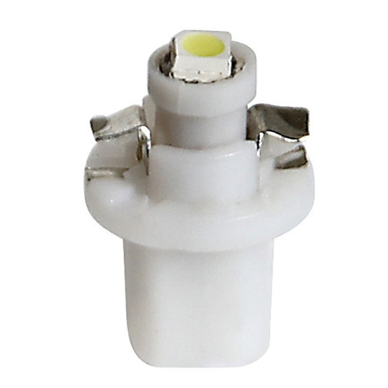 ΛΑΜΠΑΚΙ B8,5d HYPER-LED ΛΕΥΚΟ ΦΩΣ - Lampa - L5846.8 ΛΑΜΠΑΚΙ B8,5d HYPER-LED ΛΕΥΚΟ ΦΩΣ - Lampa - L5846.8