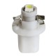 ΛΑΜΠΑΚΙ B8,5d HYPER-LED ΛΕΥΚΟ ΦΩΣ - Lampa - L5846.8 ΛΑΜΠΑΚΙ B8,5d HYPER-LED ΛΕΥΚΟ ΦΩΣ - Lampa - L5846.8