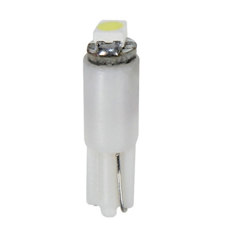 ΛΑΜΠΑΚΙ T3 HYPER-LED ΛΕΥΚΟ ΦΩΣ POWER2 - Lampa - 5847.1-LM ΛΑΜΠΑΚΙ T3 HYPER-LED ΛΕΥΚΟ ΦΩΣ POWER2 - Lampa - 5847.1-LM