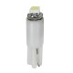 ΛΑΜΠΑΚΙ T3 HYPER-LED ΛΕΥΚΟ ΦΩΣ POWER2 - Lampa - 5847.1-LM ΛΑΜΠΑΚΙ T3 HYPER-LED ΛΕΥΚΟ ΦΩΣ POWER2 - Lampa - 5847.1-LM