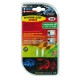 ΛΑΜΠΑΚΙ T3 HYPER-LED ΛΕΥΚΟ ΦΩΣ POWER2 - Lampa - 5847.1-LM ΛΑΜΠΑΚΙ T3 HYPER-LED ΛΕΥΚΟ ΦΩΣ POWER2 - Lampa - 5847.1-LM