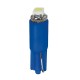 ΛΑΜΠΑΚΙ T3 HYPER-LED ΜΠΛΕ ΦΩΣ POWER2 - Lampa - 5847.2-LM