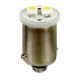 ΛΑΜΠΑΚΙ BA9s POWER4 ΛΕΥΚΟ ΦΩΣ HYPER-LED - Lampa - L5847.7 ΛΑΜΠΑΚΙ BA9s POWER4 ΛΕΥΚΟ ΦΩΣ HYPER-LED - Lampa - L5847.7