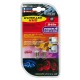 ΛΑΜΠΑΚΙ BA9s POWER4 ΛΕΥΚΟ ΦΩΣ HYPER-LED - Lampa - L5847.7 ΛΑΜΠΑΚΙ BA9s POWER4 ΛΕΥΚΟ ΦΩΣ HYPER-LED - Lampa - L5847.7