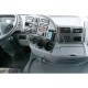 ΦΟΡΤΙΣΤΗΣ ΓΙΑ USB ΑΝΑΠΤΗΡΑ 12/24V - Lampa - L3904.1/T ΦΟΡΤΙΣΤΗΣ ΓΙΑ USB ΑΝΑΠΤΗΡΑ 12/24V - Lampa - L3904.1/T