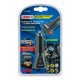 ΦΟΡΤΙΣΤΗΣ ΓΙΑ USB ΑΝΑΠΤΗΡΑ 12/24V - Lampa - L3904.1/T ΦΟΡΤΙΣΤΗΣ ΓΙΑ USB ΑΝΑΠΤΗΡΑ 12/24V - Lampa - L3904.1/T