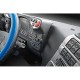 ΦΟΡΤΙΣΤΗΣ ΓΙΑ 2 USB ΑΝΑΠΤΗΡΑ 12/24V - Lampa - L3904.2/T ΦΟΡΤΙΣΤΗΣ ΓΙΑ 2 USB ΑΝΑΠΤΗΡΑ 12/24V - Lampa - L3904.2/T