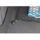 ΔΙΧΤΥ ΠΟΡΤ ΜΠΑΓΚΑΖ - Lampa - L6994.8