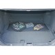 ΔΙΧΤΥ ΠΟΡΤ ΜΠΑΓΚΑΖ TRUNK-NET LARGE (90 Χ 35 cm) - Lampa - L6994.9 ΔΙΧΤΥ ΠΟΡΤ ΜΠΑΓΚΑΖ TRUNK-NET LARGE (90 Χ 35 cm) - Lampa - L6994.9