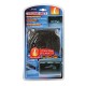 ΔΙΧΤΥ ΠΟΡΤ ΜΠΑΓΚΑΖ TRUNK-NET LARGE (90 Χ 35 cm) - Lampa - L6994.9 ΔΙΧΤΥ ΠΟΡΤ ΜΠΑΓΚΑΖ TRUNK-NET LARGE (90 Χ 35 cm) - Lampa - L6994.9