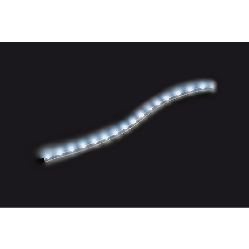 ΤΑΙΝΙΑ ΦΑΝΑΡΙΩΝ ΦΟΡΤΗΓΟΥ - Lampa - L9817.6 ΤΑΙΝΙΑ ΦΑΝΑΡΙΩΝ ΦΟΡΤΗΓΟΥ - Lampa - L9817.6