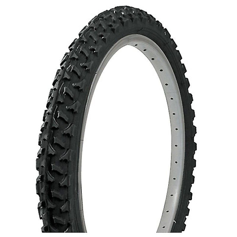 ΛΑΣΤΙΧΟ ΠΟΔΗΛΑΤΟΥ SMALL BMX 16 INCH - Lampa - 9440.9-LB ΛΑΣΤΙΧΟ ΠΟΔΗΛΑΤΟΥ SMALL BMX 16 INCH - Lampa - 9440.9-LB